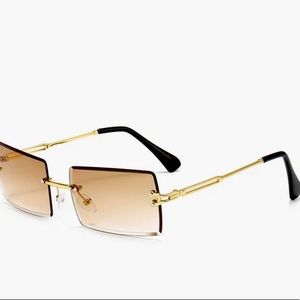 Mens/women Sunglasses